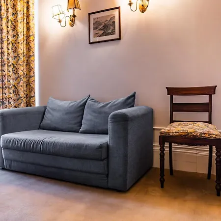 Douro D'heart - Regua - Casa Completa