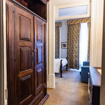 Gæstehus Douro D'heart - Regua - Casa Completa