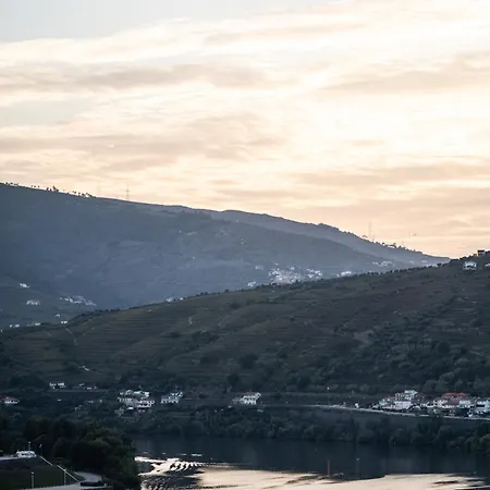Douro D'heart - Regua - Casa Completa Peso da Régua