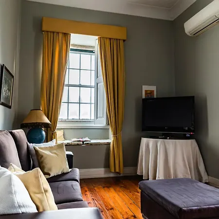 Douro D'heart - Regua - Casa Completa * Peso da Régua