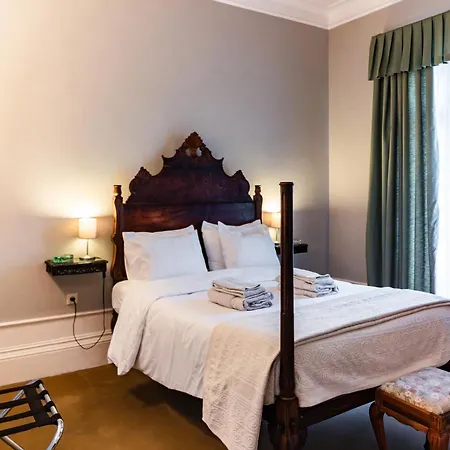 Douro D'heart - Regua - Casa Completa *