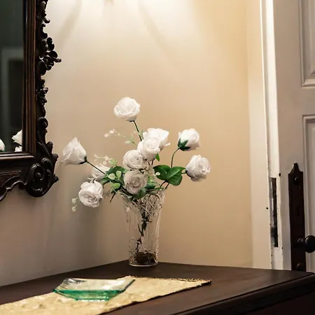 Douro D'heart - Regua - Casa Completa * Peso da Régua