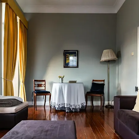Πανσιόν Douro D'heart - Regua - Casa Completa