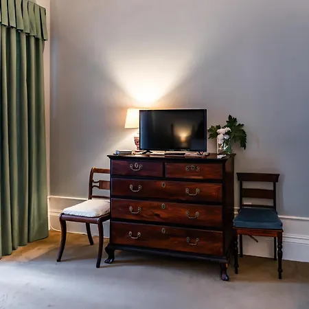 Douro D'heart - Regua - Casa Completa Gæstehus