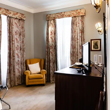 Gæstehus Douro D'heart - Regua - Casa Completa *