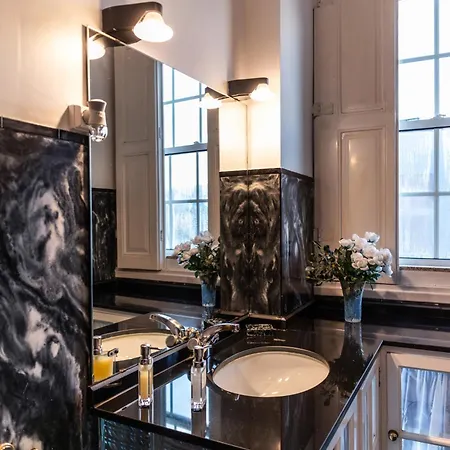 Douro D'heart - Regua - Casa Completa *