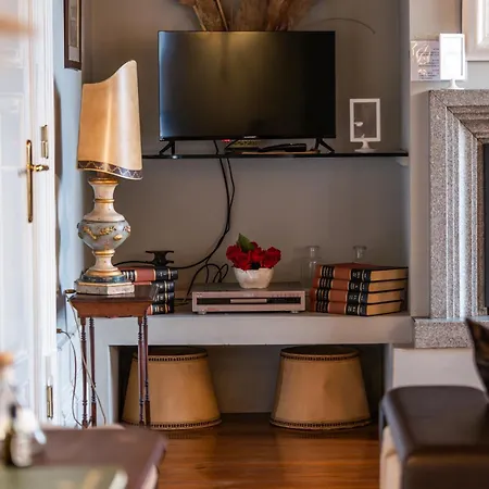 Gæstehus Douro D'heart - Regua - Casa Completa *