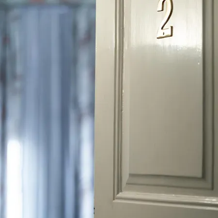 Douro D'heart - Regua - Casa Completa