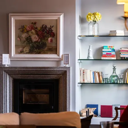 Douro D'heart - Regua - Casa Completa * Peso da Régua