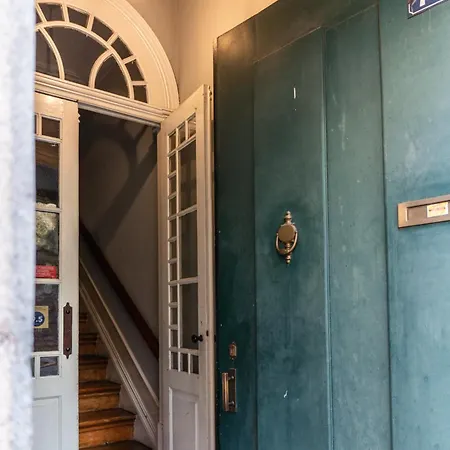 Douro D'heart - Regua - Casa Completa Gæstehus Peso da Régua