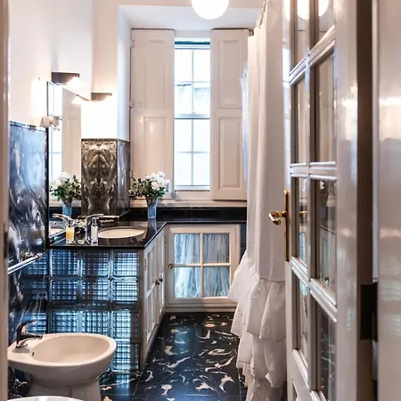 Douro D'heart - Regua - Casa Completa