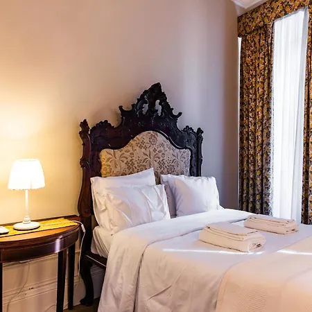 Douro D'heart - Regua - Casa Completa Gæstehus Peso da Régua