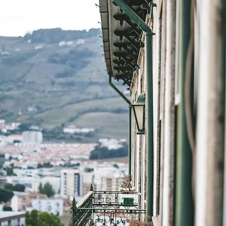 Douro D'heart - Regua - Casa Completa