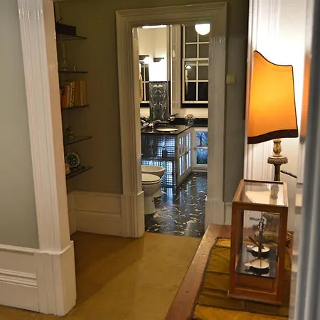 Gæstehus Douro D'heart - Regua - Casa Completa *