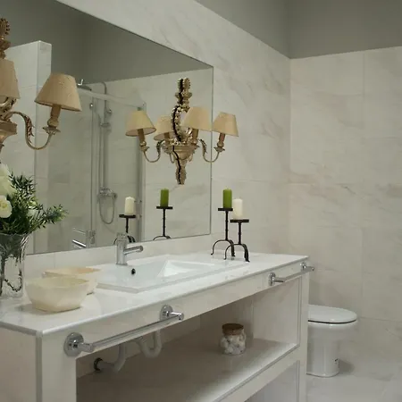 Douro D'heart - Regua - Casa Completa Peso da Régua