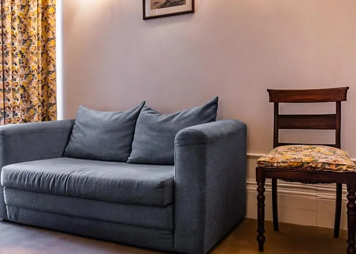 Douro D'heart - Regua - Casa Completa