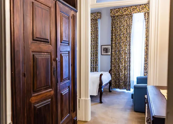 Gasthof Douro D'heart - Regua - Casa Completa