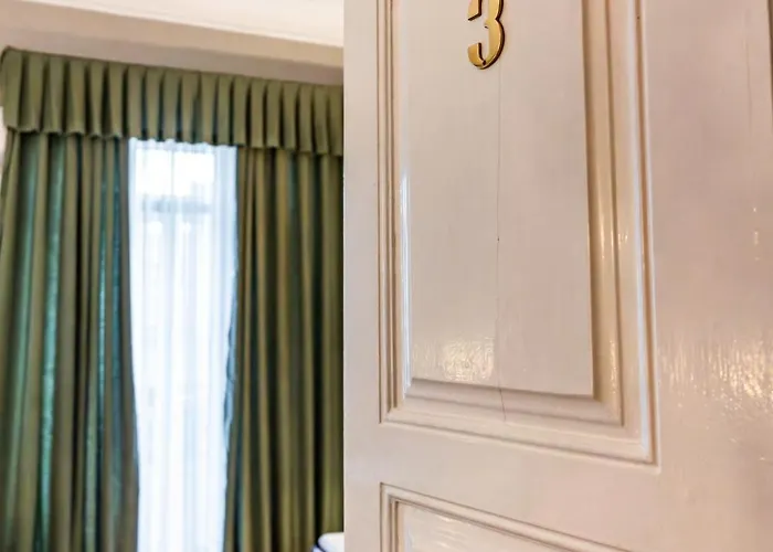 Gasthof Douro D'heart - Regua - Casa Completa Peso da Régua