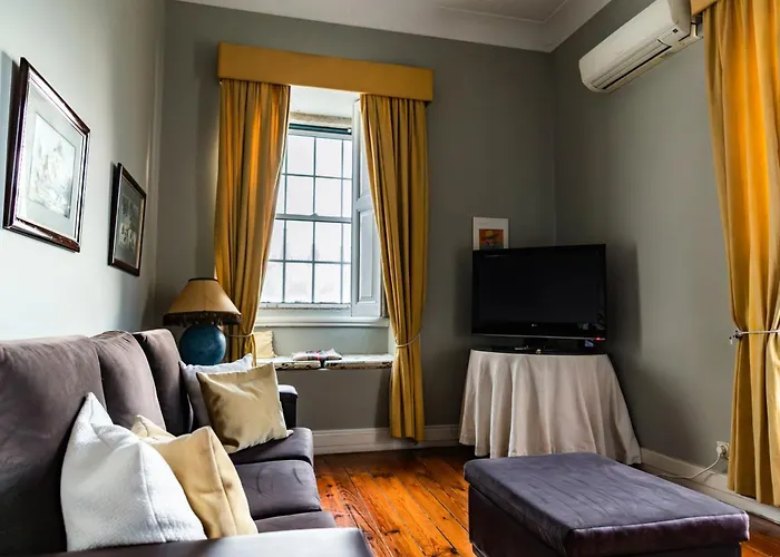 Douro D'heart - Regua - Casa Completa * Peso da Régua