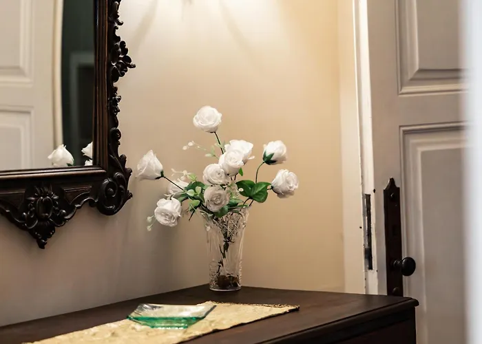 Douro D'heart - Regua - Casa Completa * Peso da Régua