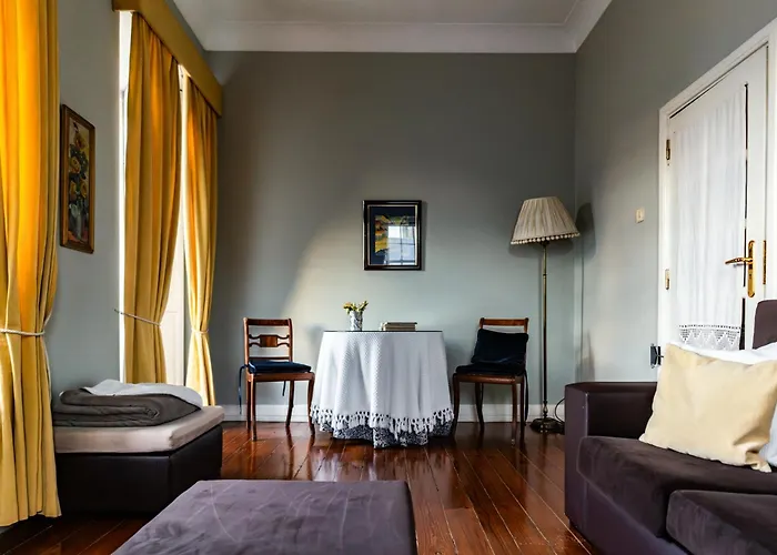 Gasthof Douro D'heart - Regua - Casa Completa