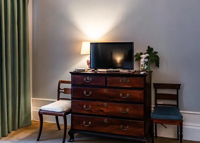 Douro D'heart - Regua - Casa Completa Gasthof