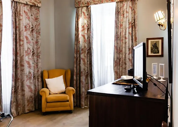 Gasthof Douro D'heart - Regua - Casa Completa *