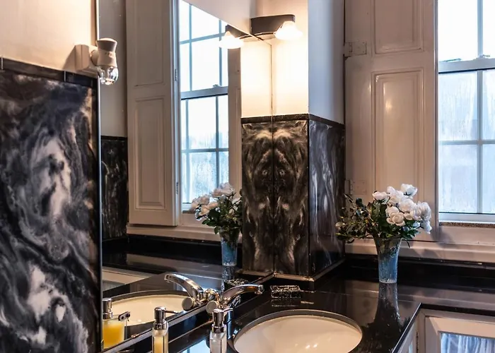 Douro D'heart - Regua - Casa Completa *