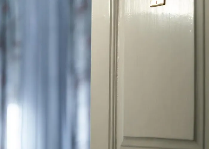 Douro D'heart - Regua - Casa Completa