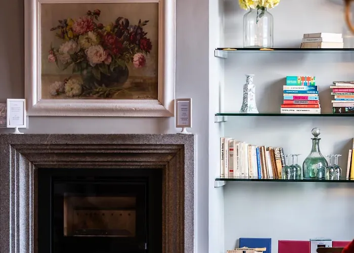 Douro D'heart - Regua - Casa Completa * Peso da Régua