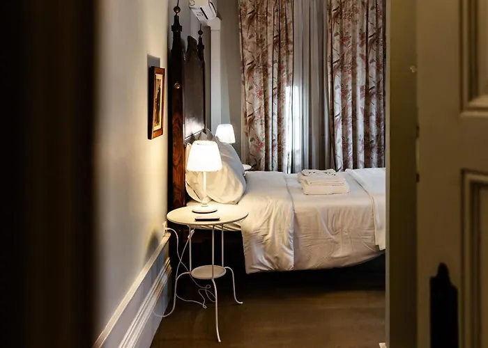 Gasthof Douro D'heart - Regua - Casa Completa