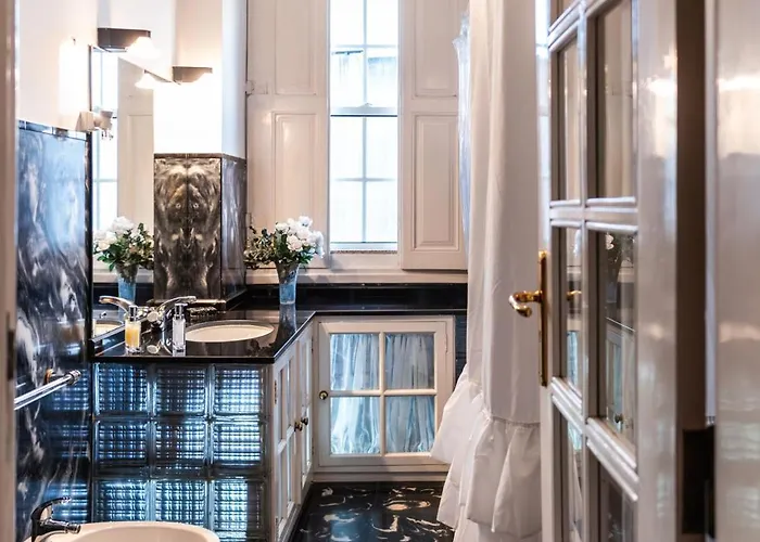 Douro D'heart - Regua - Casa Completa