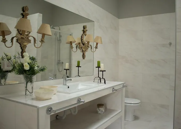 Douro D'heart - Regua - Casa Completa Peso da Régua